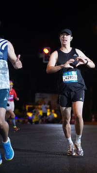 BIB: 42936
                            <button type="button" onclick="openModal(23096693)" class="btn btn-primary btn-sm float-right btn-popup" data-toggle="modal" data-target=".modal-high-quality">
                        <i class="fas fa-shopping-cart"></i> Add to Cart
                    </button>
                                            <button type="button" onclick="isThisMe(23096693, true)" class="btn btn-success btn-sm float-right btn-popup btn-isme hidden" data-toggle="tooltip" data-placement="bottom" title="นี่คือรูปของคุณใช่ไหม คลิกที่นี่เพื่อเอาเข้าอัลบั้ม">
                        <i class="fas fa-plus"></i> Add to album
                    </button>
                    <button type="button" onclick="isThisMe(23096693, false)" class="btn btn-warning btn-sm float-right btn-popup btn-isnotme hidden">
                        <i class="fas fa-ban"></i> Remove from album
                    </button>